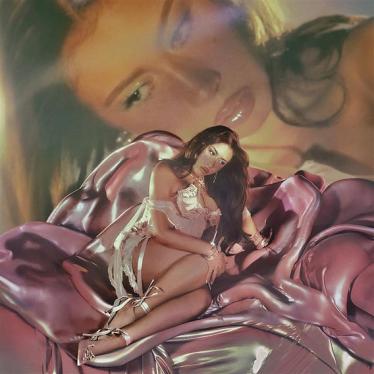 kali uchis.jpeg